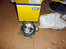 FENDINEBBIA DESTRO MINI R50