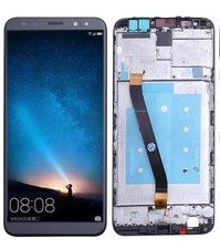 DISPLAY HUAWEI MATE 10 LITE