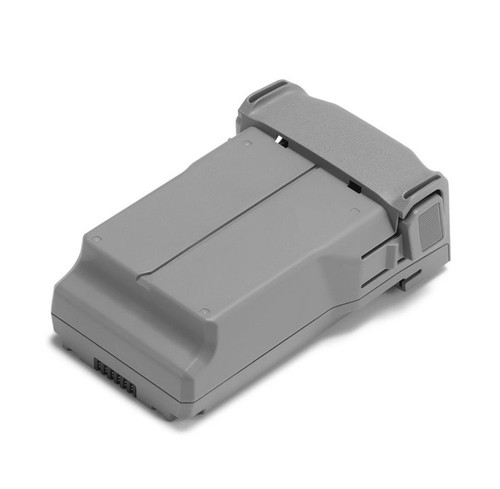 Dji mini 3 pro - mini,