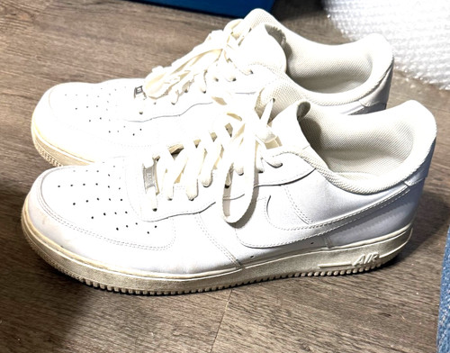Scarpe nike air - nike, uomo