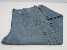 Jeans falegname lee relaxed - jeans,