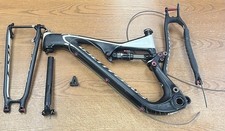 Specialized EN14766