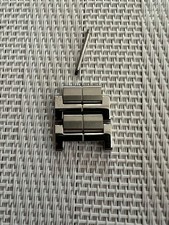 Originale nuovo bracciale