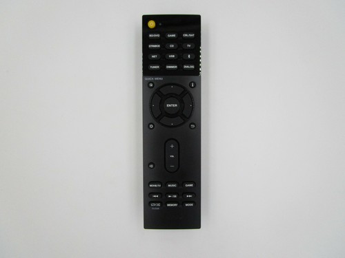 Telecomando per onkyo b50 - onkyo, ls-b50