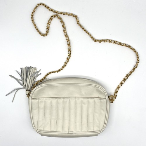 Borsa mano giani - borsa,