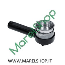 BRACCIO BRACCETTO CREMA