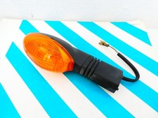 per ducati monster  400 620 s2r s4r rs freccia turn signal flasher 53010061a