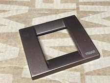 VIMAR PLACCA IDEA 17092.22