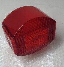 Gemna fanale posteriore Cev