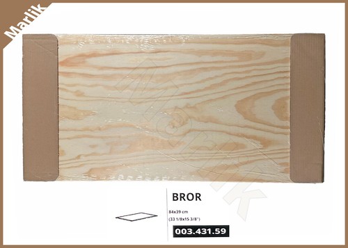 Ikea bror scaffale - ikea,