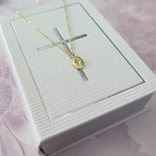 Argento Sterling Placcato Oro