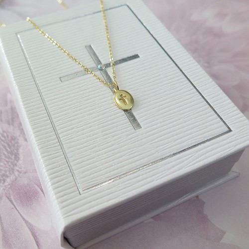 Argento sterling placcato oro - argento,