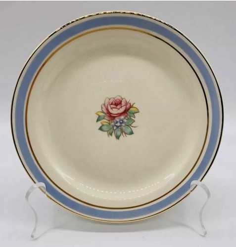Anello vintage taylor smith - taylor,