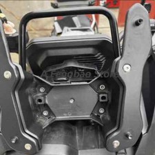 Supporto Smartphone GPS