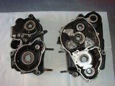 CARTER MOTORE ktm lc4 640 03 e altri ricambi moto + regalo