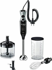 Bosch MSM67170 Frullatore ad