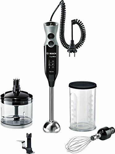 Bosch msm67170 frullatore - msm67170,