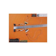 CABLE FLEX PARA PORTÁTIL