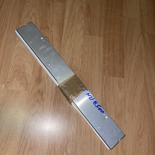Leds pour tv samsung - pour,
