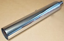 Harley Davidson Original