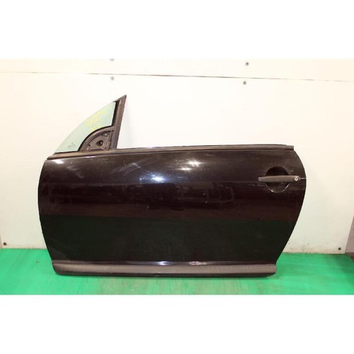 Porta ant citroen - sx,