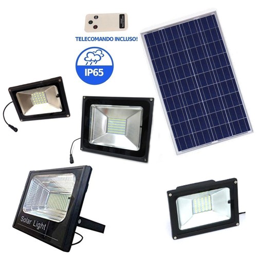 Faro led faretto alta - faretto,