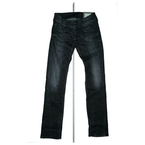 Pepe jeans venus - pepe,