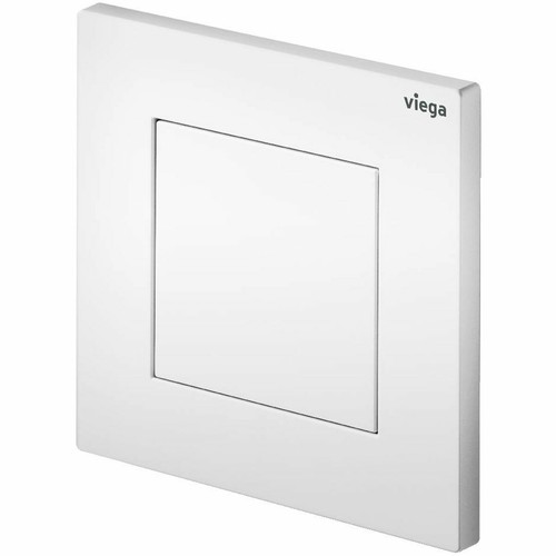Viega 774523 visign for style - viega,