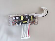 Fuente Alimentacion Samsung Plasma PS50Q7HD  Board LJ44-00105a Bn96-01856a 
