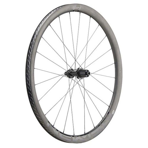 Ruota posteriore newmen - ruota,