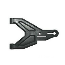 BERGONZONI 1/5 Braccio