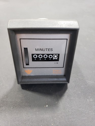 Nuovo eagle signal hk500a6 - nuovo,