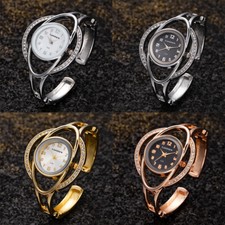 Orologio da polso da donna