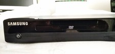Lettore DVD Samsung 1080P9 In