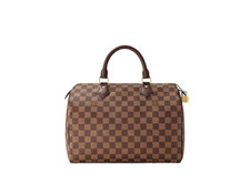 Louis Vuitton N41364 Iconic