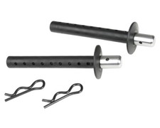 Team Magic Tuning Pezzo E6