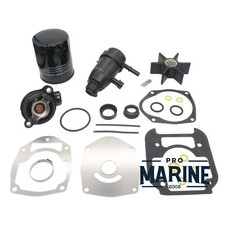 Kit Manutenzione Per