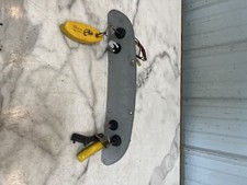 98 Maxum 3000 Scr Barca Corsa