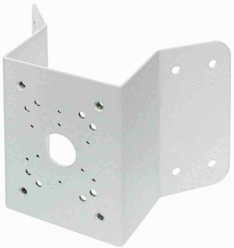 Adattatore angolo per - ad,
