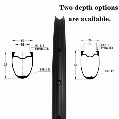 Inch 406 bmx - 406, folding