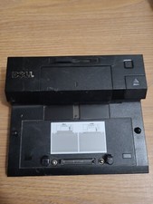 Dell Docking Station K07A