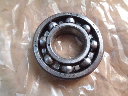 Cuscinetto sfera ball - cuscinetto,