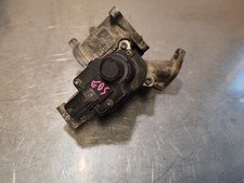 VANNE EGR VW VOLKSWAGEN EOS