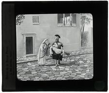 Flipper di Roma, Italia