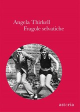Libri Angela Thirkell -