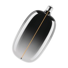 OSRAM Vintage 1906 Big Elipse