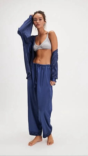 Free people intimamente just - people,