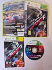 Need for Speed hot Pursuit