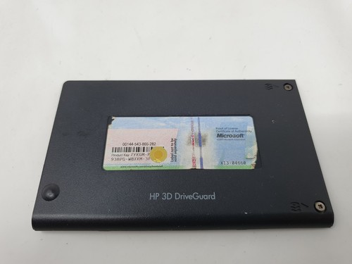 Compaq 6730s hdd hard disk - compaq,