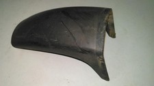 Parafango anteriore KAWASAKI Z